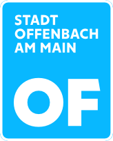 Gefördert von: Stadt Offenbach am Main